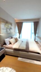 Grand Dunman (D15), Apartment #639087331